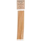 Durance Aromaterapi Durance Rattan Sticks For Reed Diffuser