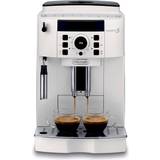 De'Longhi Kaffemaskiner De'Longhi Magnifica S ECAM 21.117.W