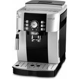 De'Longhi Integrerad kaffekvarn Espressomaskiner De'Longhi Magnifica S ECAM 21.117.SB