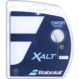 Babolat Xalt Strings 1 set