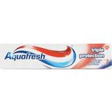 Aquafresh Toothpaste Triple Protection 100ml