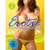 Erotiska filmer Sexleksaker Erotic Summer Dreaming [DVD]