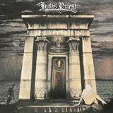 Judas Priest Sin After Sin [CD] (CD)