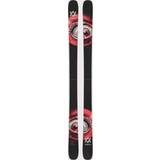 180 cm Alpinskidor Völkl Revolt 90 Freestyle Skis 23/24