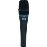 Heil Sound Dynamisk Mikrofoner Heil Sound PR22-UT Vocal Dynamic Microphone