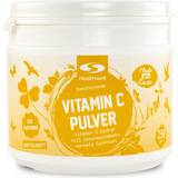 Healthwell C-vitaminer Vitaminer & Mineraler Healthwell Vitamin C 500g