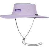 Dam - Lila Hattar Titleist Women's Charleston Aussie Hat - Purple Cloud/Purple