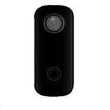 Videokameror SJCAM C100 Black