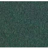 Stenullsisolering Forbo Textilplatta Tessera Basis Pro 4132 Arctic Green 50x50cm