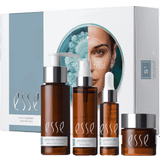 Gåvoboxar & Set ESSE Sensitive Skin Trial Set