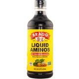 Såser Bragg Liquid Aminos 100cl
