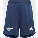 Adidas Byxor & Shorts adidas Arsenal 23/24 Third Shorts