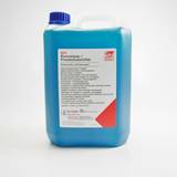 Kylarvätskor FEBI BILSTEIN Coolant Antifreeze 22268 Antifreeze & Car Engine Coolant