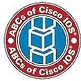 Cisco Cisco 2600XM Ser IOS IP VOICE Feature Pa