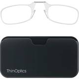 Glasögon & Läsglasögon ThinOptics Hopfällbara med fodral, 1.5