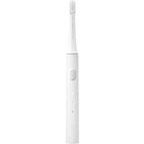 Xiaomi Eltandborstar Xiaomi mijia t100 sonic electric toothbrush mi smart tooth brush