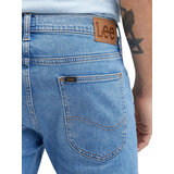 Lee luke slim tapered Lee Slim Tapered Jeans - Blue