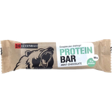 24 Hour Meals Protein Bar Mint Chocolate 55g 1 st