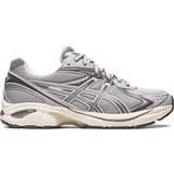 Asics 4.5 - Unisex Sneakers Asics GT-2160 - Oyster Grey/Carbon