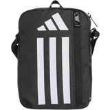 Adidas Handväskor adidas Essentials Training Shoulder Bag - Black/White