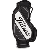 Titleist Hybrid Golfbagar Titleist Mid Size Bag