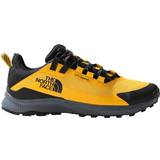 The North Face Cragstone M - Summit Gold/Black