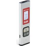 Flex Elverktyg Flex Avståndsmätare ADM30 smart
