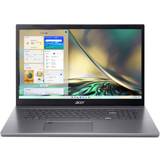 Acer 8 GB Laptops Acer Aspire 5 A517-53-567M (NX.KQBED.001)
