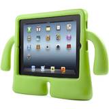 Teknikproffset Barnfodral iPad Mini