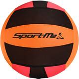 Volleyboll SportMe Jättevolleyboll 50 cm