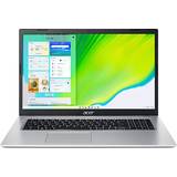 Acer USB-A Laptops Acer Aspire 3 17,3"