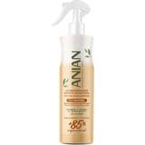 Anian Biphasic Repair Conditioner 400ml