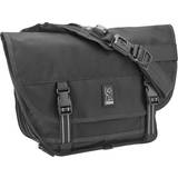 Chrome Väskor Chrome Metro Mini Messenger bag black