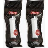 LeLit Tillbehör till kaffemaskiner LeLit PLA930M Wasserfilter 70l 2