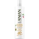 Anian Schampon Anian Repair & Revitalize vegetable keratin shampoo 400ml