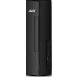 Stationära datorer Acer Aspire XC-1780 SFF I5-13400 512GB Windows