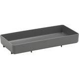 Vitra Kökstillbehör Vitra Chap Tray RE Serviertablett