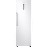Samsung Fristående kylskåp Samsung RR39C7BD5WW/EF KYLSKÅP