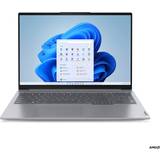 Laptops Lenovo ThinkBook 16 G6 ABP 16,0" Pro