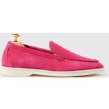 Rosa Loafers Scarosso Ludovica Loafers