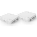 Strong Routrar Strong ATRIA Wi-Fi Mesh Home Kit 1200 V2 (2-Pack)