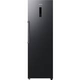 Samsung Fristående kylskåp Samsung RR39C7ED5B1/EF KYLSKÅP