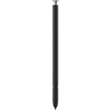 Styluspennor Samsung S Pen Creator Edition EJ-P5600
