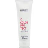 Framesi Balsam Framesi New Morphosis Hair Treatment Line Color Protect Conditioner 250ml