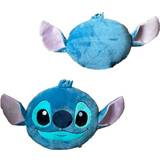 Disney Kuddar Barnrum Disney Disney Stitch 3D cushion