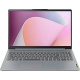 Laptops Lenovo IdeaPad Slim 3 15ABR8 82XM009NPB