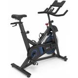 Horizon Fitness Kalorimätare - Motionscyklar Träningsmaskiner Horizon Fitness indoor bike 5.0IC