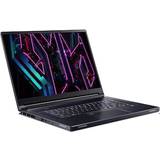Acer Laptops Acer Predator Triton 17X 17" QHD i9-13900HX RTX 4090