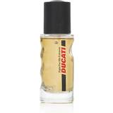 Ducati Parfymer Ducati Fight for Me Extreme EdT 30ml