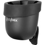 Cybex Dryckeshållare Cybex Cup Holder Car Seat